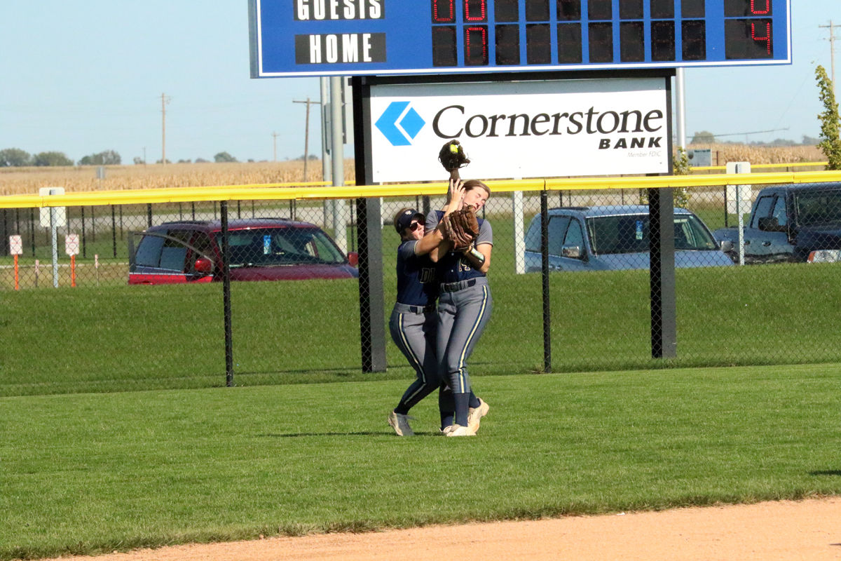 York Subdistrict Softball (14).jpg